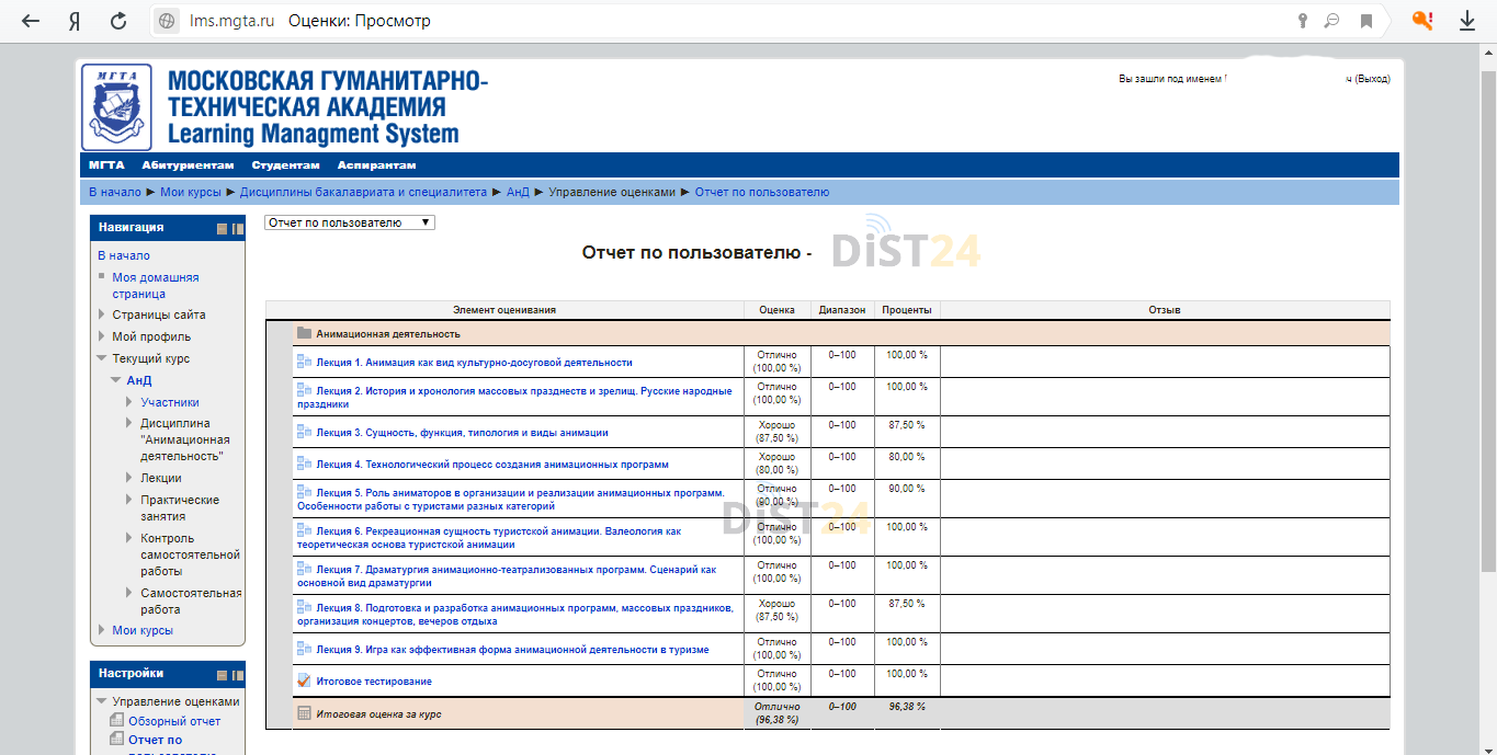 Сессия под ключ ТГПУ - opensystem.tspu.ru Сессия под ключ ТГПУ - opensystem.tspu.ru