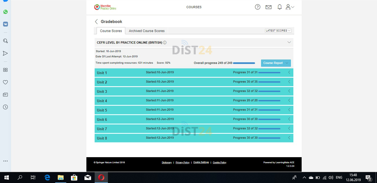 Сессия под ключ ТГПУ - opensystem.tspu.ru Сессия под ключ ТГПУ - opensystem.tspu.ru